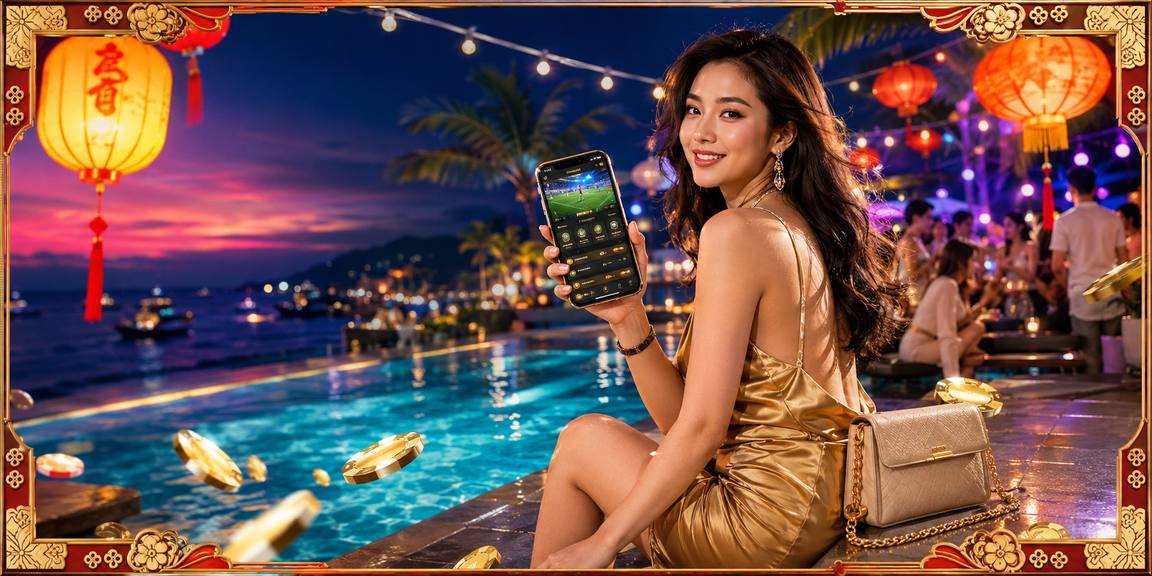 halo888 Live Casino tại halo888 – Dealer thực, phát trực tiếp, mọi ván đều rõ ràng