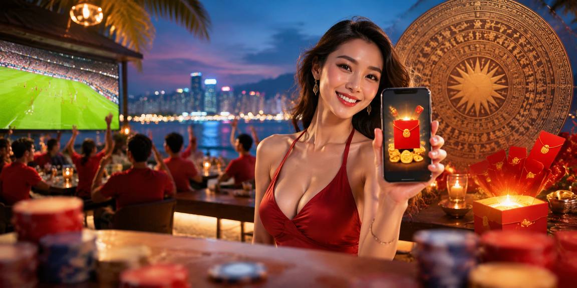 halo888 mobile gaming