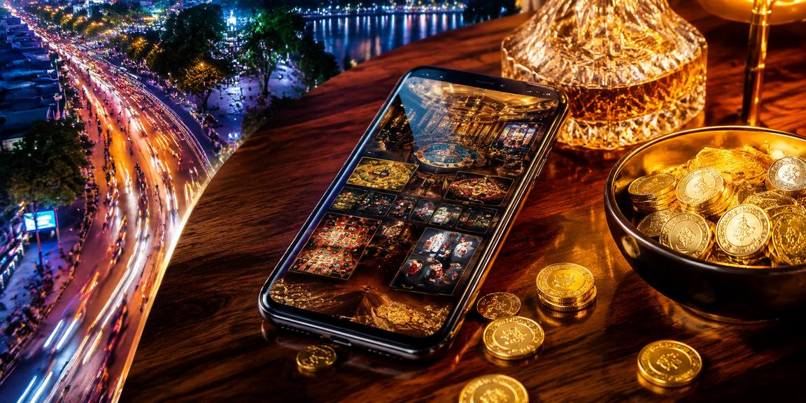 halo888 Slots