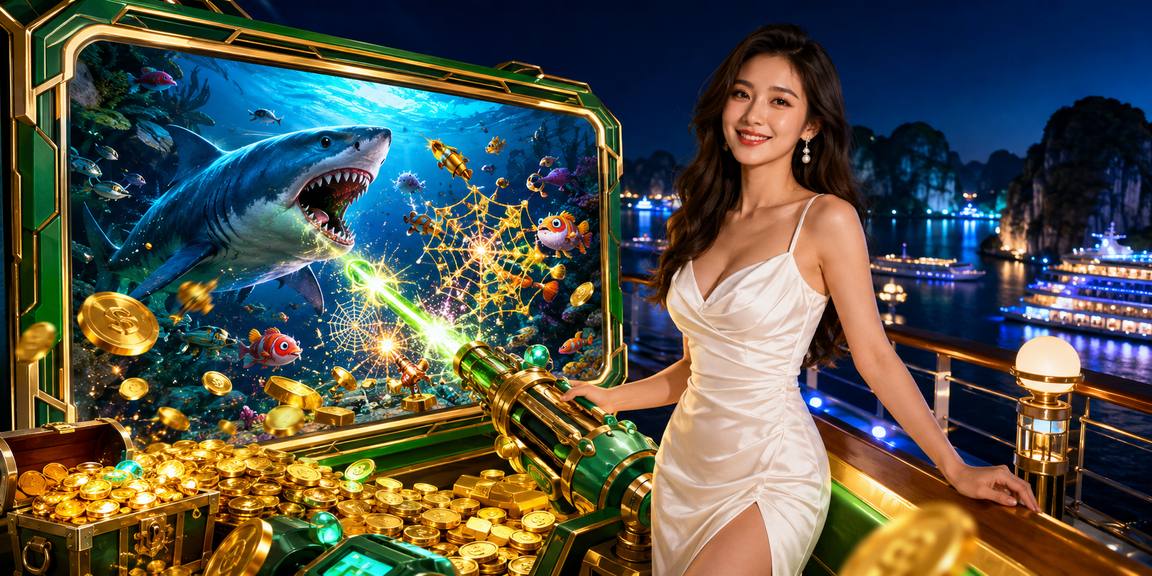 halo888 Sportsbook