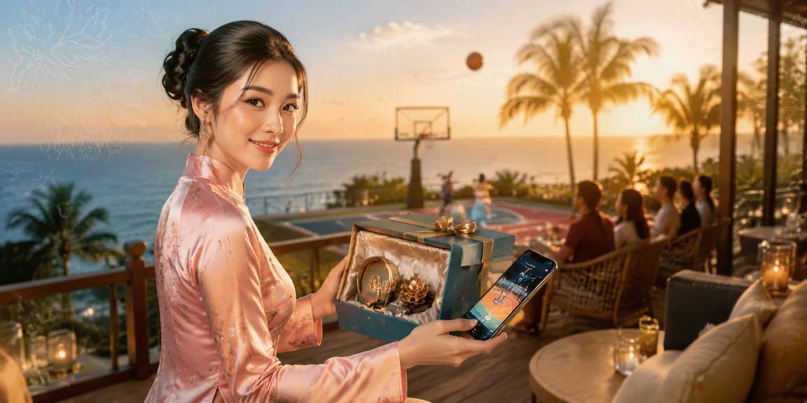 halo888 mobile gaming