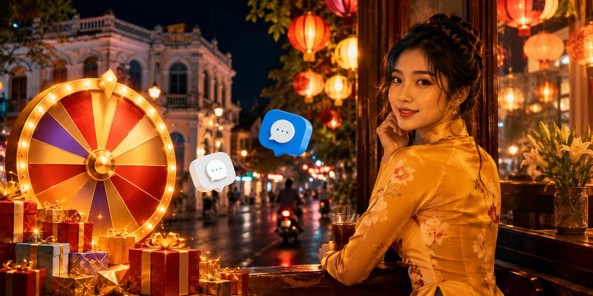halo888 Tải halo888 app cho Android và iOS ngay hôm nay