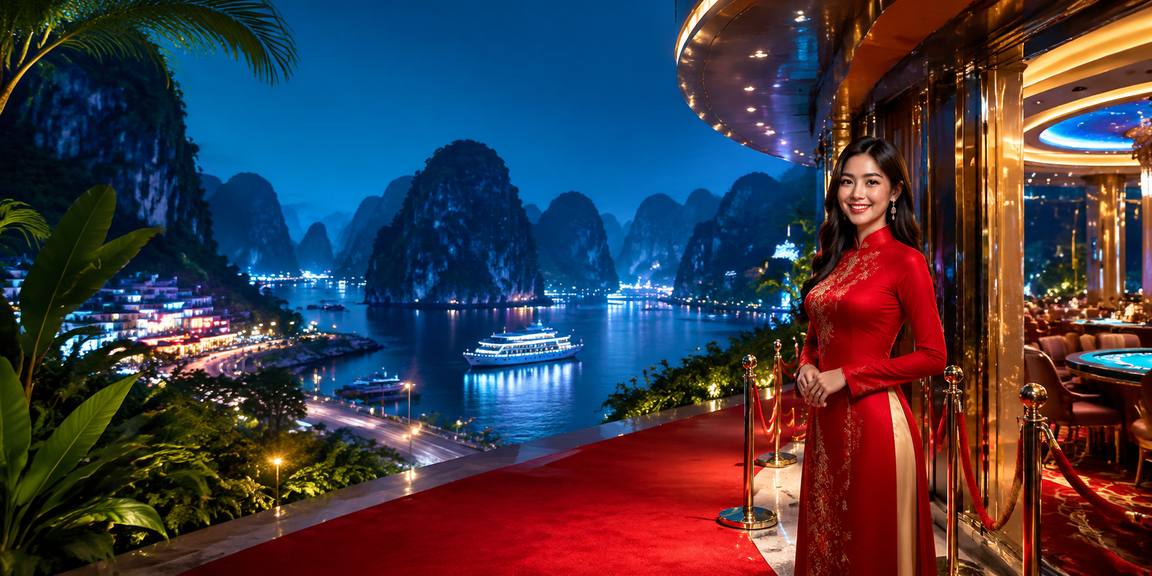 halo888 Những gì ứng dụng halo888 mang lại cho bạn